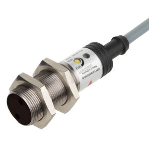 Optoelektronischer Sensor / Reflex-Lichtschranke