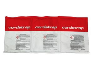 Trockenbeutel für Container