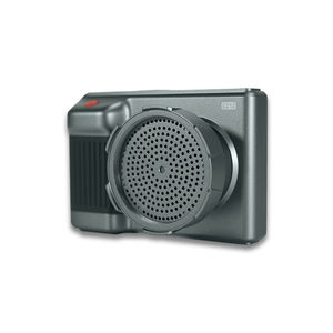 akustischer Imager