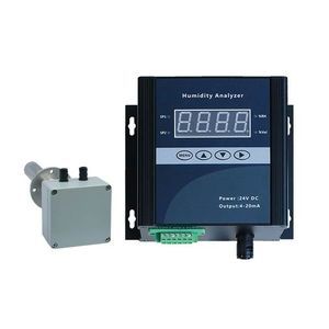 Industrie-Hygrometer