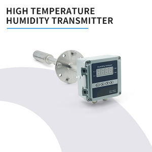 Hygrometer für die Umweltindustrie