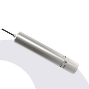 UV-Wasserqualitätssensor 1