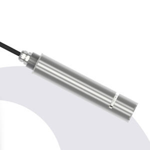 UV-Wasserqualitätssensor 1