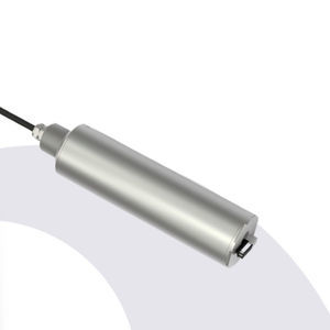 UV-Wasserqualitätssensor 1