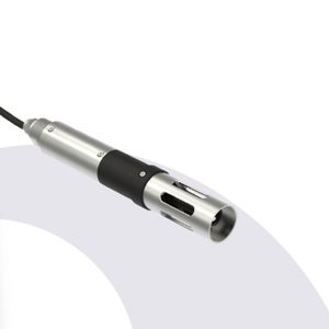 PH-Sensor / Glas