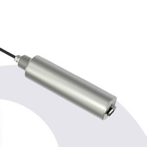 UV-Wasserqualitätssensor 1