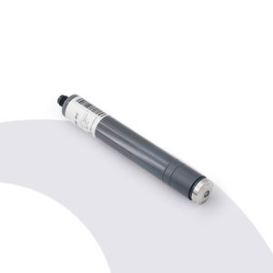 Chlor-Chlorsensor 1