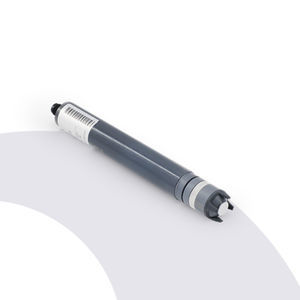elektrochemischer Ozonsensor 1