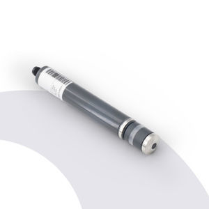 elektrochemischer Chlorsensor 1