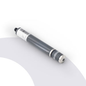 elektrochemischer Chlorsensor 1