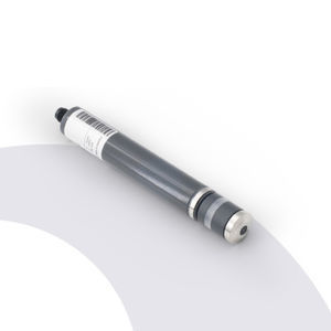 elektrochemischer Chlorsensor 1