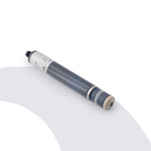elektrochemischer Chlorsensor 1
