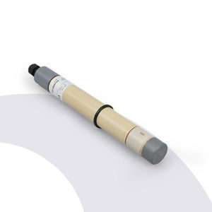 elektrochemischer Chlorsensor 1