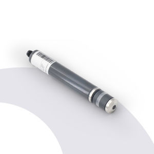 elektrochemischer Chlorsensor 1