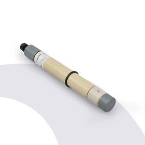elektrochemischer Chlorsensor 1