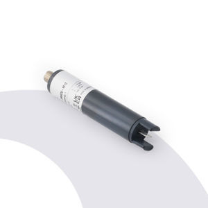 elektrochemischer Chlorsensor 1