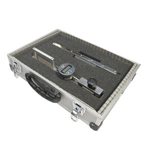 manueller Rissmesser