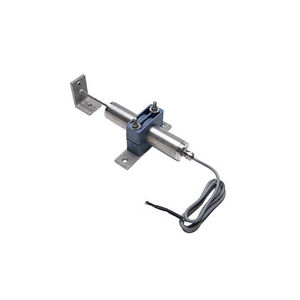 elektrischer Rissmesser 1