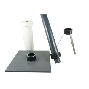 linearer Wegaufnehmer