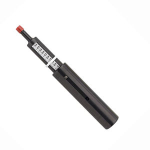 Penetrometer 1