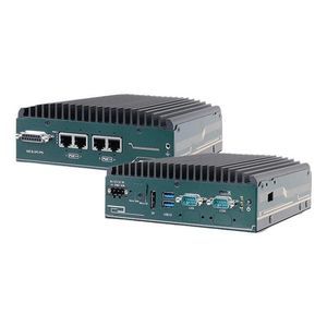 PC / Edge AI