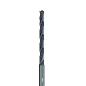 Vollmetall-Bohrwerkzeug 1