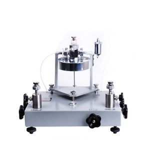Vakuummeter