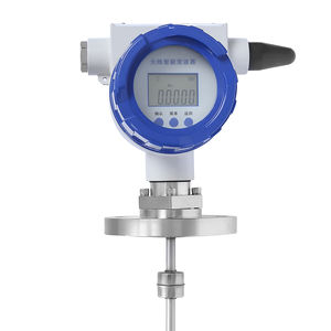 Differential-Niveautransmitter