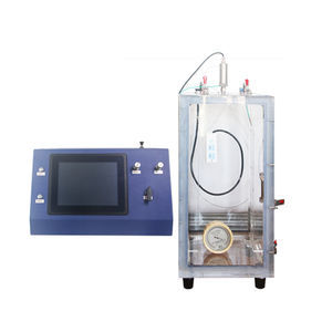 Druckkalibriersystem 1