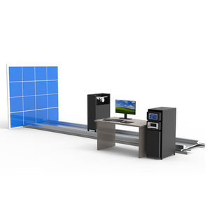 Kalibrierstation