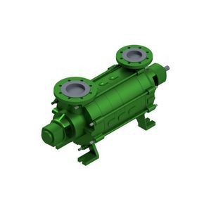 Kreiselpumpe