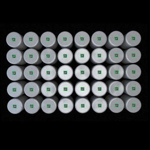 Data-Matrix-Codeleser 1