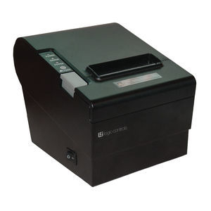 Thermotransferdrucker 1
