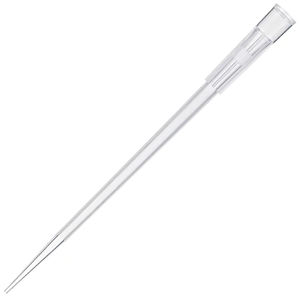 Pipettenspitze für Laboranwendung