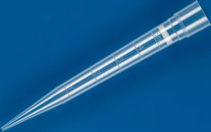 Pipettenspitze für Laboranwendung