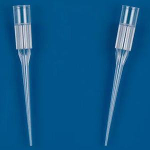 Pipettenspitze für Laboranwendung