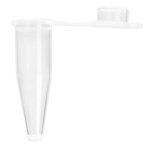Reagenzglas für PCR
