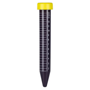 Polypropylen-Zentrifugenröhrchen