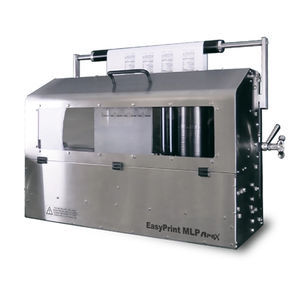 Thermotransferdrucker