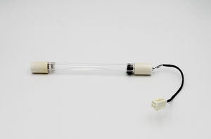 UV-Beleuchtung