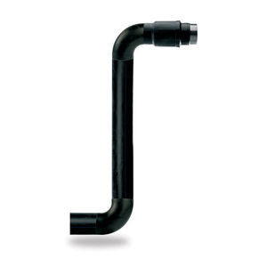 Feuer-Hydrant / DVGW