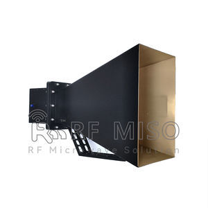 RF-Antenne