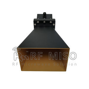 RF-Antenne