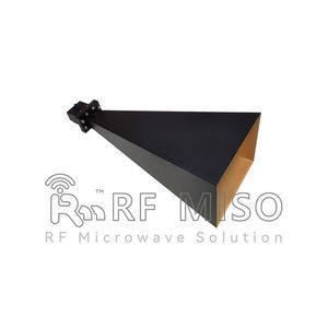 RF-Antenne