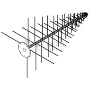 RF-Antenne