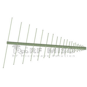 Radarantenne
