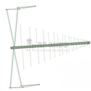 RF-Antenne