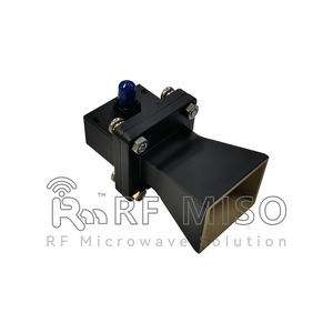 RF-Antenne