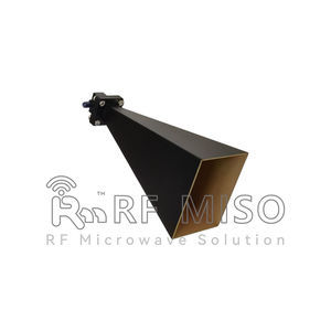 RF-Antenne