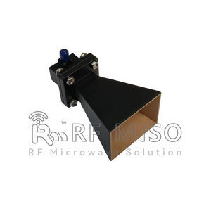 RF-Antenne